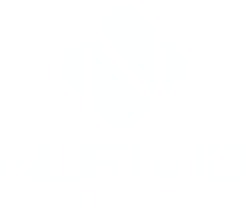 Nurivio
