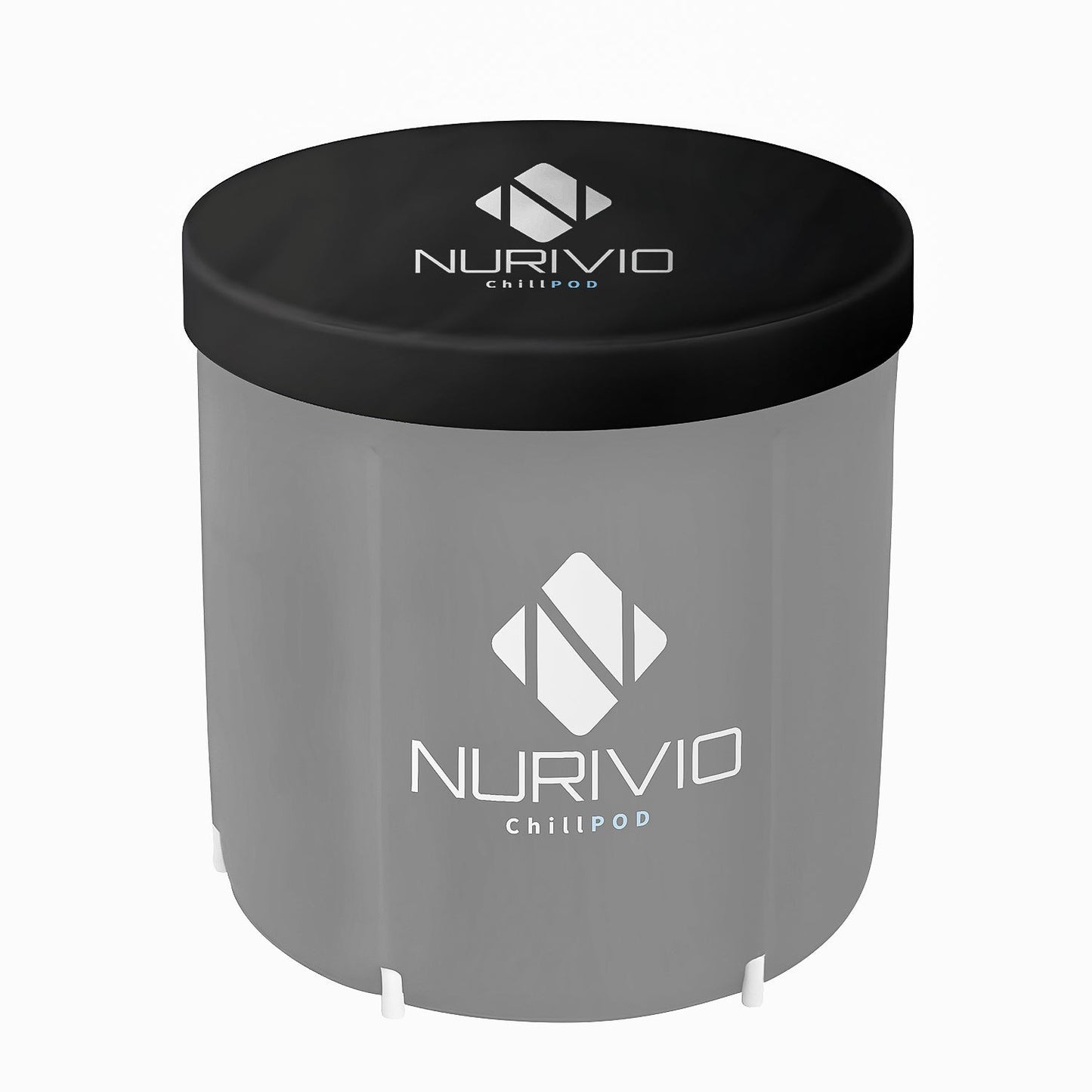 Nurivio ChillPOD™ - Protective Cover - Nurivio