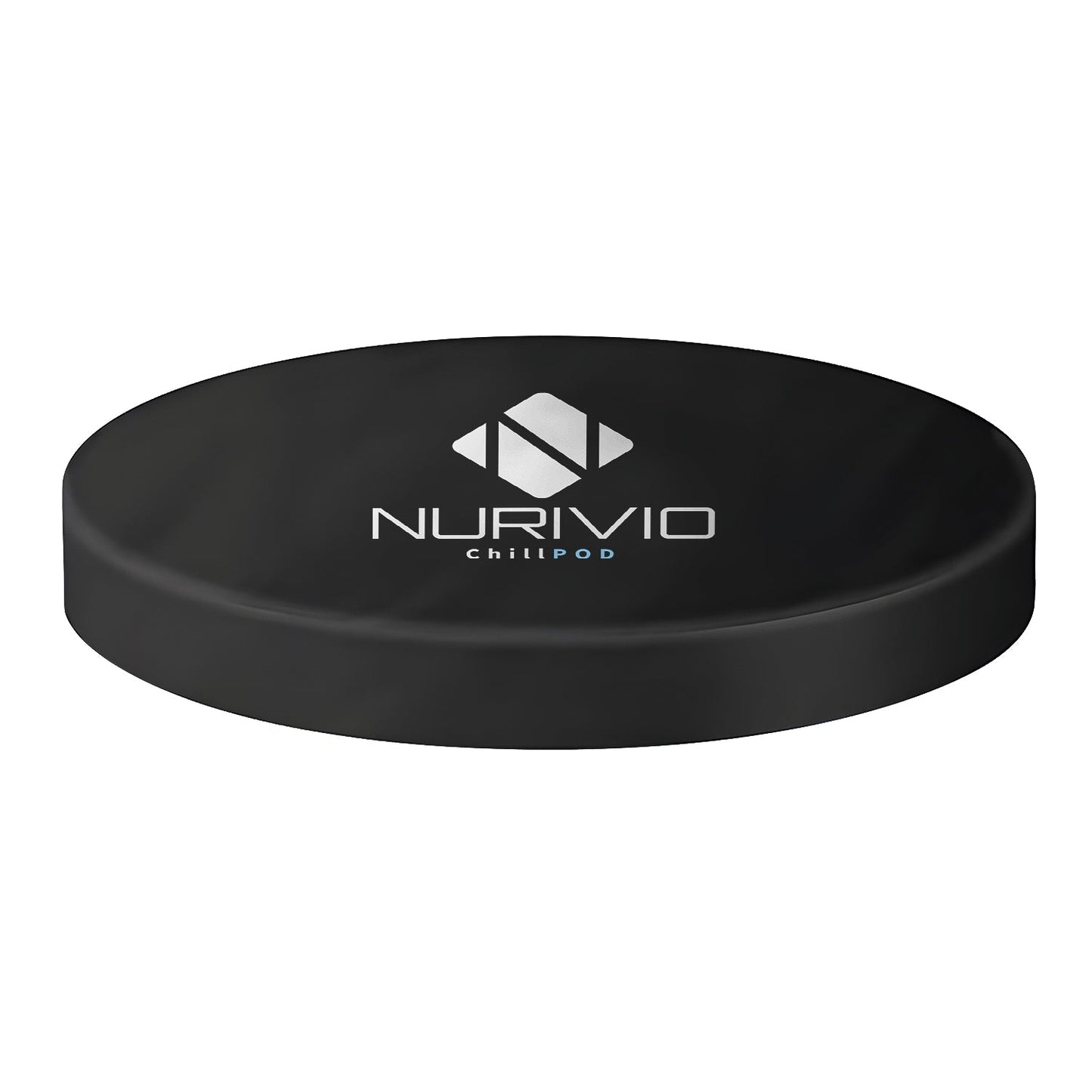 Nurivio ChillPOD™ - Protective Cover - Nurivio