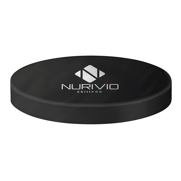 Nurivio ChillPOD™ - Protective Cover