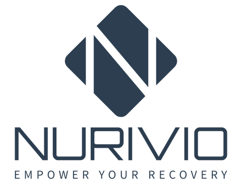 Nurivio